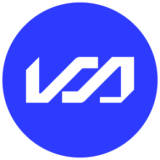 Vaulta a_tl icon