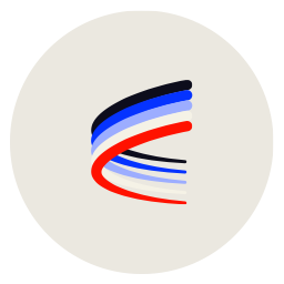 Aerodrome Finance aero_tl icon