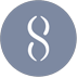 SingularityNET agix_tl icon