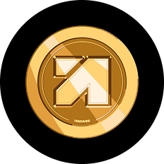 Animecoin anime_tl icon