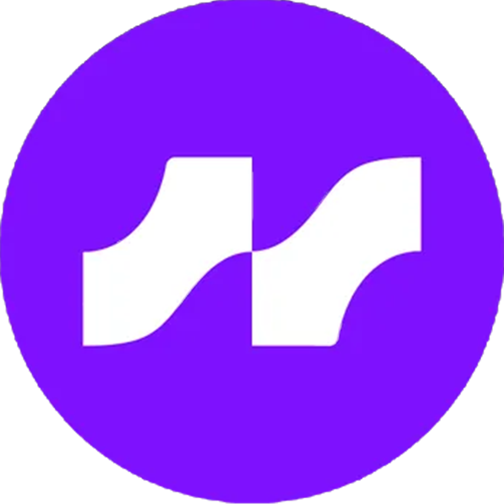 Avantis avnt_tl icon