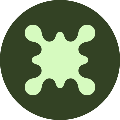 Bio Protocol bio_tl icon