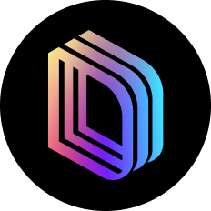 Drift drift_tl icon