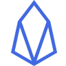 EOS eos_tl icon