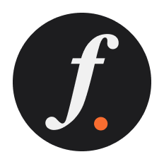 Falcon Finance ff_tl icon