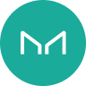 Maker mkr_tl icon