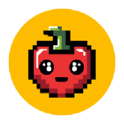 1000Pepper pepper_tl icon