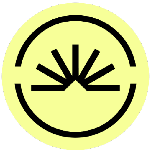 Sahara AI sahara_tl icon