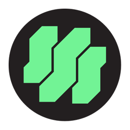 SuperVerse super_tl icon