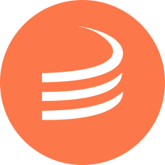 Maple Finance syrup_tl icon