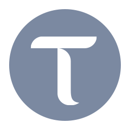 Bittensor tao_tl icon