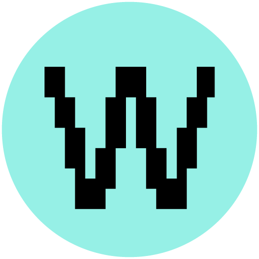 Walrus wal_tl icon