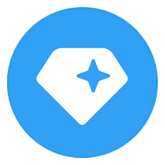 WWW www_tl icon