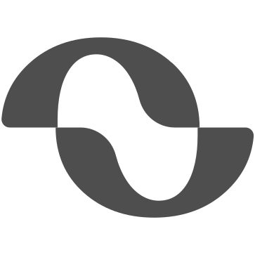 Boundless zkc_tl icon